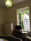 Bed & Breakfast The Estoril Hotel