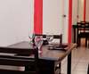 Hotel Adara Negombo
