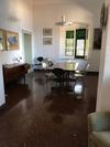 Villa Exclusive Property Taormina