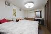 Hotel Nakayama Guesthouse