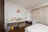Hotel Nakayama Guesthouse