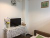 Hotel Nakayama Guesthouse