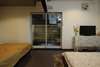 Hotel Nakayama Guesthouse