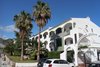 Apartamentos Verano Azul Canovas Nerja