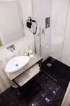 Antico Corso Charme B&B