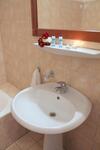 Famissi Eden Hotel