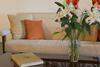 Famissi Eden Hotel