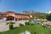 Famissi Eden Hotel