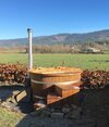 Bed & Breakfast Domaine La Reveille