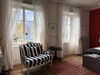 Bed & Breakfast Domaine La Reveille