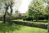 Bed & Breakfast Domaine La Reveille