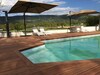 Bed & Breakfast Domaine La Reveille