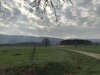 Bed & Breakfast Domaine La Reveille