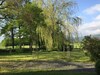 Bed & Breakfast Domaine La Reveille