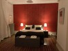 Bed & Breakfast Domaine La Reveille