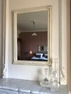 Bed & Breakfast Domaine La Reveille