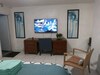925 Ocean Boutique Hotel