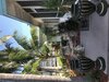 925 Ocean Boutique Hotel