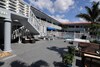 925 Ocean Boutique Hotel