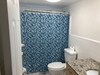 925 Ocean Boutique Hotel