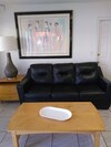 925 Ocean Boutique Hotel