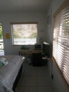 925 Ocean Boutique Hotel