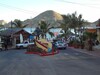Hotel Cabo Accomodations For Everyone