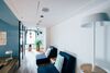 Hostal Star Hostel Taipei East