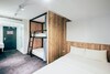 Hostal Star Hostel Taipei East