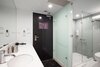 Hostal Star Hostel Taipei East