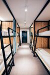 Hostal Star Hostel Taipei East