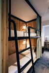 Hostal Star Hostel Taipei East