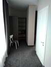 Hotel Wellotel Yuzhne