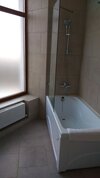 Hotel Wellotel Yuzhne