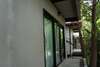 Hotel Paan Puan Place