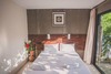 Hotel Paan Puan Place