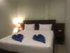 Pinthong Aonang Villa