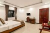 Hotel Horizon 2 Villa Hoi An