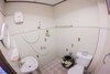 Hotel Ban Leelawadee Guesthouse