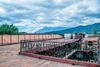 Hotel Panchoy