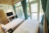 Zen Ocean B&B