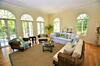 Summerhill, 8br By Jamaican Treasures
