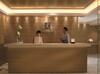 Hotel Kowloon Shangri-la, Hong Kong