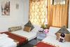 Hotel Kingdom Guest House