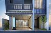 Hotel Sotetsu Fresa Inn Tokyo-kanda