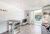 Apartamentos Appart Studio Du Cap - Cosyprovence