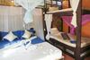 Hostal Leaf House Bungalow - Hostel