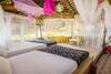 Hostal Leaf House Bungalow - Hostel