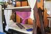 Hostal Leaf House Bungalow - Hostel