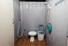 Hostal Leaf House Bungalow - Hostel